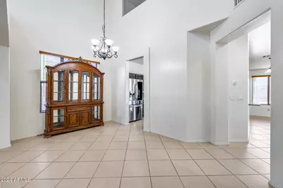 225 N 236th Avenue, Buckeye, AZ 85396 - Photo 11