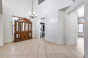 225 N 236th Ave, Buckeye, AZ 85396 - Photo 11