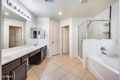 225 N 236th Avenue, Buckeye, AZ 85396 - Photo 41