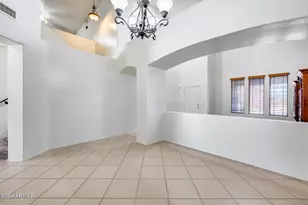 225 N 236th Ave, Buckeye, AZ 85396 - Photo 13