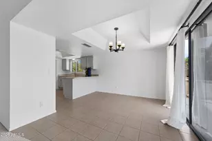 2503 Leisure World, Mesa, AZ 85206 - Photo 7