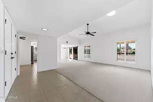 2503 Leisure World, Mesa, AZ 85206 - Photo 3