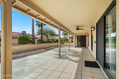 2503 Leisure World --, Mesa, AZ 85206 - Photo 25