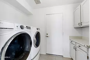 2503 Leisure World, Mesa, AZ 85206 - Photo 21