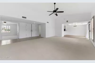 2503 Leisure World --, Mesa, AZ 85206 - Photo 5