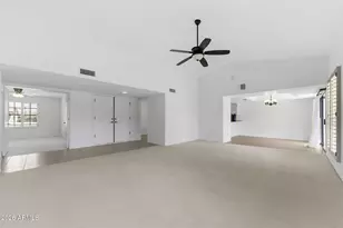 2503 Leisure World, Mesa, AZ 85206 - Photo 5