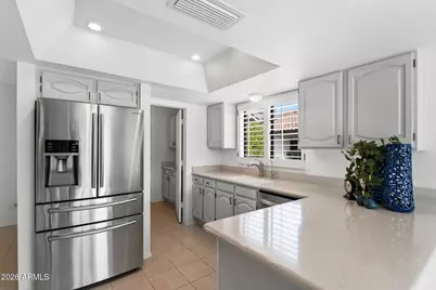 2503 Leisure World --, Mesa, AZ 85206 - Photo 11