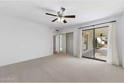 2503 Leisure World --, Mesa, AZ 85206 - Photo 15