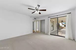 2503 Leisure World, Mesa, AZ 85206 - Photo 15