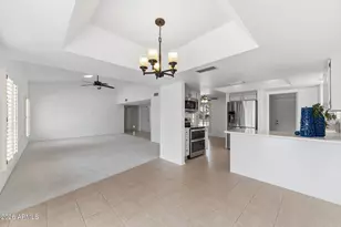 2503 Leisure World, Mesa, AZ 85206 - Photo 9