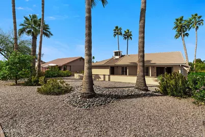 2503 Leisure World --, Mesa, AZ 85206 - Photo 27