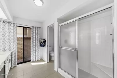 2503 Leisure World --, Mesa, AZ 85206 - Photo 17