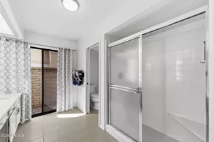 2503 Leisure World, Mesa, AZ 85206 - Photo 17