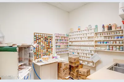 2503 Leisure World --, Mesa, AZ 85206 - Photo 63