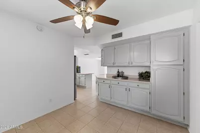 2503 Leisure World --, Mesa, AZ 85206 - Photo 13