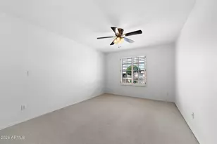 2503 Leisure World, Mesa, AZ 85206 - Photo 19