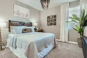 9809 W Mulberry Dr, Phoenix, AZ 85037 - Photo 15