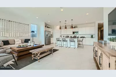 9809 W Mulberry Drive, Phoenix, AZ 85037 - Photo 7