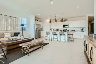 9809 W Mulberry Dr, Phoenix, AZ 85037 - Photo 7