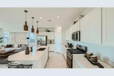 9809 W Mulberry Drive, Phoenix, AZ 85037 - Photo 3