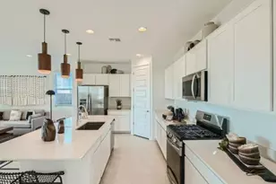 9809 W Mulberry Dr, Phoenix, AZ 85037 - Photo 3