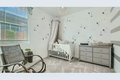 9809 W Mulberry Drive, Phoenix, AZ 85037 - Photo 13