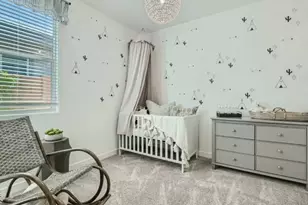 9809 W Mulberry Dr, Phoenix, AZ 85037 - Photo 13