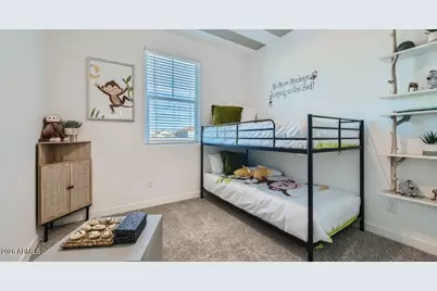 9809 W Mulberry Drive, Phoenix, AZ 85037 - Photo 11