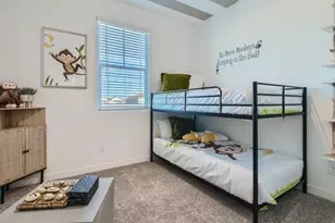 9809 W Mulberry Dr, Phoenix, AZ 85037 - Photo 11