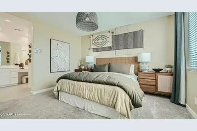 9809 W Mulberry Drive, Phoenix, AZ 85037 - Photo 9