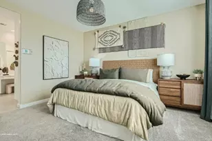 9809 W Mulberry Dr, Phoenix, AZ 85037 - Photo 9