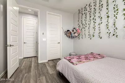 10415 W Chickasaw Street, Tolleson, AZ 85353 - Photo 27