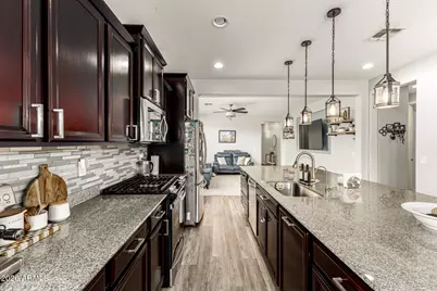 10415 W Chickasaw Street, Tolleson, AZ 85353 - Photo 15