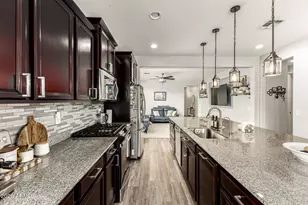 10415 W Chickasaw St, Tolleson, AZ 85353 - Photo 15