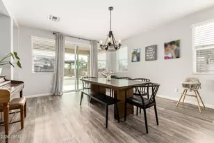 10415 W Chickasaw St, Tolleson, AZ 85353 - Photo 11