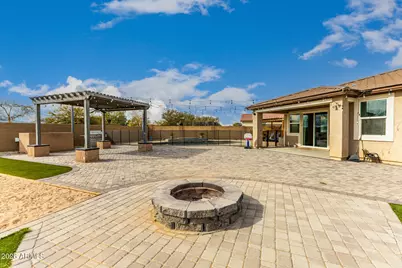 10415 W Chickasaw Street, Tolleson, AZ 85353 - Photo 35