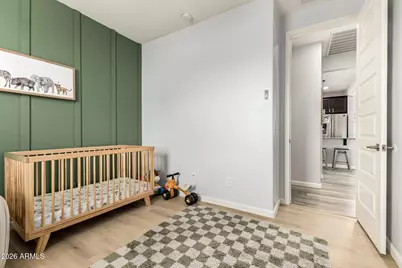 10415 W Chickasaw Street, Tolleson, AZ 85353 - Photo 23