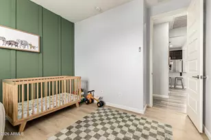 10415 W Chickasaw St, Tolleson, AZ 85353 - Photo 23