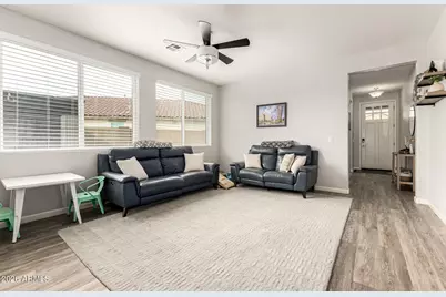 10415 W Chickasaw Street, Tolleson, AZ 85353 - Photo 7