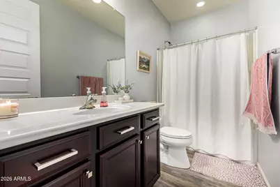 10415 W Chickasaw Street, Tolleson, AZ 85353 - Photo 29