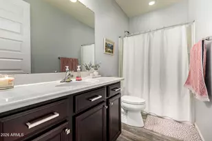 10415 W Chickasaw St, Tolleson, AZ 85353 - Photo 29