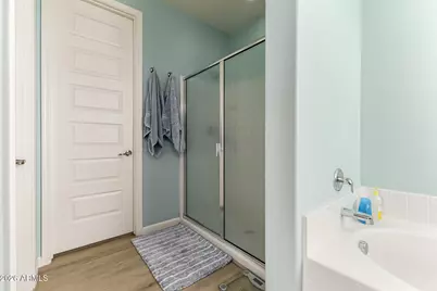 10415 W Chickasaw Street, Tolleson, AZ 85353 - Photo 19