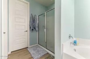 10415 W Chickasaw St, Tolleson, AZ 85353 - Photo 19