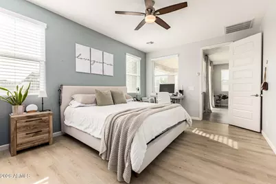 10415 W Chickasaw Street, Tolleson, AZ 85353 - Photo 17