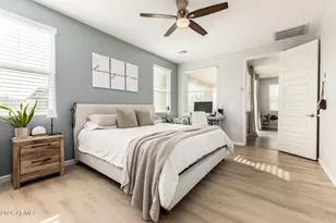 10415 W Chickasaw St, Tolleson, AZ 85353 - Photo 17