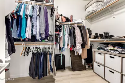 10415 W Chickasaw Street, Tolleson, AZ 85353 - Photo 21