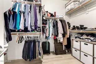 10415 W Chickasaw St, Tolleson, AZ 85353 - Photo 21