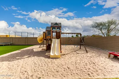 10415 W Chickasaw Street, Tolleson, AZ 85353 - Photo 31