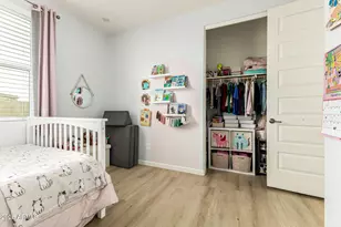 10415 W Chickasaw St, Tolleson, AZ 85353 - Photo 25