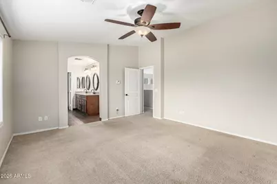 3754 S Tower Avenue, Chandler, AZ 85286 - Photo 19